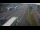 Webcam in Villefranche-sur-Saône, 10.4 mi away