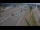 Webcam in Villefranche-sur-Saône, 10.1 mi away