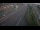Webcam in Villefranche-sur-Saône, 33.3 mi away
