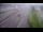 Webcam in Villefranche-sur-Saône, 1.6 mi away