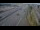Webcam in Villefranche-sur-Saône, 10.1 mi away