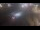Webcam in Villefranche-sur-Saône, 23.9 km entfernt