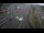 Webcam in Villefranche-sur-Saône, 10.4 mi away