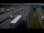 Webcam in Villefranche-sur-Saône, 45.9 km