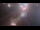 Webcam in Villefranche-sur-Saône, 34.2 km entfernt