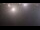 Webcam in Villefranche-sur-Saône, 10.1 mi away