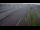 Webcam in Villefranche-sur-Saône, 23.9 km