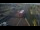 Webcam in Villefranche-sur-Saône, 26.9 km
