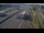 Webcam in Villefranche-sur-Saône, 88.6 km
