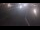 Webcam in Villefranche-sur-Saône, 26.1 km entfernt