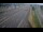 Webcam in Villefranche-sur-Saône, 86.2 km