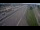 Webcam in Villefranche-sur-Saône, 23.9 km