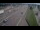 Webcam in Villefranche-sur-Saône, 23.9 km