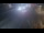 Webcam in Villefranche-sur-Saône, 26.9 km