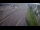 Webcam in Villefranche-sur-Saône, 88.6 km entfernt