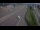 Webcam in Villefranche-sur-Saône, 34.2 km
