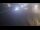 Webcam in Villefranche-sur-Saône, 10.4 mi away