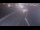 Webcam in Villefranche-sur-Saône, 88.6 km
