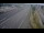 Webcam in Villefranche-sur-Saône, 10.1 mi away