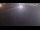 Webcam in Villefranche-sur-Saône, 4.2 km