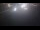 Webcam in Villefranche-sur-Saône, 34.2 km