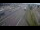 Webcam in Villefranche-sur-Saône, 11.2 mi away