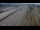 Webcam in Villefranche-sur-Saône, 24.5 mi away