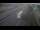Webcam in Villefranche-sur-Saône, 23.9 km