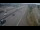 Webcam in Villefranche-sur-Saône, 63.5 km