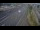 Webcam in Villefranche-sur-Saône, 34.2 km entfernt