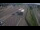 Webcam in Villefranche-sur-Saône, 9.2 mi away