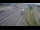 Webcam in Villefranche-sur-Saône, 1.6 mi away