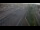 Webcam in Villefranche-sur-Saône, 88.6 km entfernt