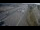 Webcam in Villefranche-sur-Saône, 63.5 km