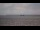 Webcam in Andernos-les-Bains, 30.2 km