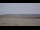 Webcam in Andernos-les-Bains, 30.2 km entfernt