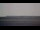 Webcam in Andernos-les-Bains, 11.6 mi away