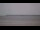 Webcam in Andernos-les-Bains, 2.5 mi away