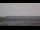 Webcam in Andernos-les-Bains, 4 mi away