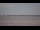Webcam in Andernos-les-Bains, 6.7 km entfernt