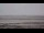 Webcam in Andernos-les-Bains, 11.6 mi away