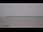 Webcam in Andernos-les-Bains, 0 mi away