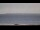 Webcam in Andernos-les-Bains, 30.2 km