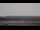 Webcam in Andernos-les-Bains, 11.6 mi away
