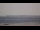 Webcam in Andernos-les-Bains, 4 mi away