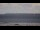 Webcam in Andernos-les-Bains, 0 mi away