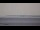 Webcam in Andernos-les-Bains, 6.7 km entfernt