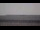 Webcam in Andernos-les-Bains, 4 mi away