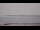Webcam in Andernos-les-Bains, 30.2 km entfernt
