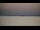 Webcam in Andernos-les-Bains, 0 km entfernt